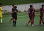 試合シーン42