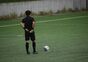 試合シーン43