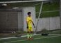 試合シーン44