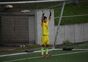 試合シーン45