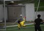 試合シーン46