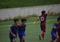 試合シーン47