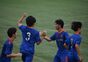 試合シーン48