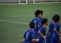 試合シーン49