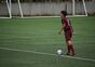試合シーン50