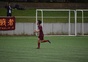 試合シーン51