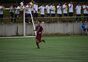試合シーン52