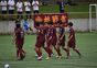 試合シーン54