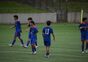 試合シーン55