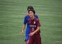 試合シーン56
