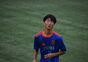 試合シーン57