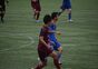 試合シーン58