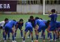 試合シーン59