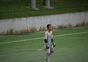試合シーン60