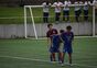 試合シーン61