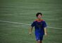 試合シーン63