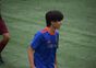 試合シーン64