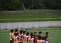 試合シーン65