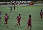 試合シーン66