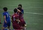 試合シーン67