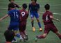試合シーン68