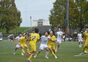 試合シーン03