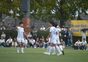 試合シーン14