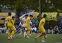 試合シーン17