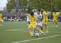 試合シーン26