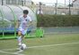 試合シーン30