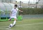 試合シーン31