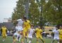 試合シーン33