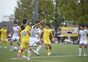 試合シーン34