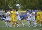 試合シーン40
