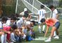 試合シーン47