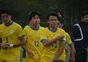 試合シーン51