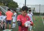 試合シーン52