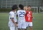 試合シーン54
