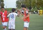 試合シーン56