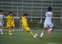 試合シーン67