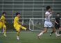 試合シーン68