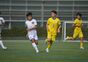試合シーン69