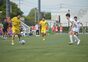 試合シーン70