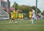 試合シーン71