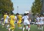 試合シーン81