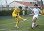 試合シーン85