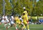 試合シーン89