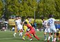 試合シーン91