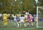 試合シーン97