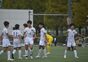 試合シーン101